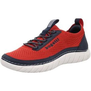Bugatti Nette Schoenen  -