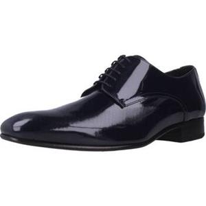 Sergio Serrano Nette Schoenen  2356 1069