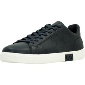 Replay Nette schoenen  RZ3P0014L