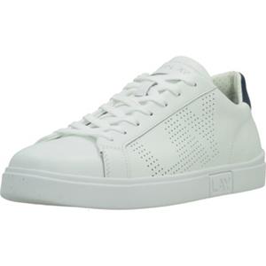Replay Nette schoenen  RZ3P0014L