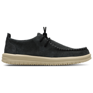 HEYDUDE Nette schoenen  NXT MOC