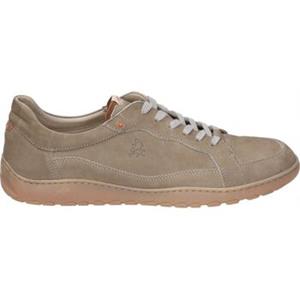 Fluchos Nette Schoenen  F2220
