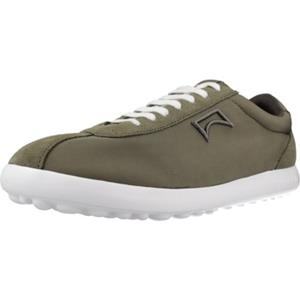 Camper Nette schoenen  PELOTAS XLF