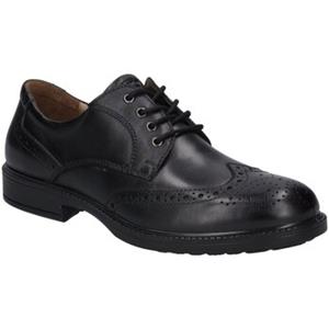 Josef Seibel Nette Schoenen  -
