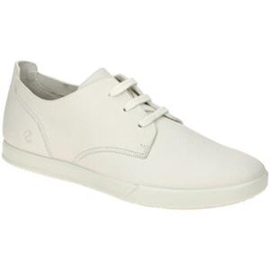 ECCO Nette Schoenen  -