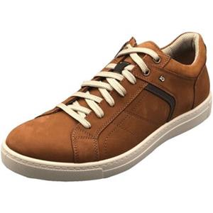 Jomos Nette Schoenen  -