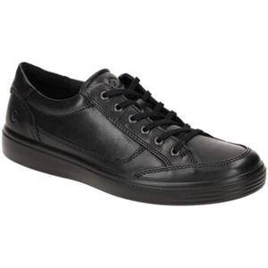 ECCO Nette Schoenen  -