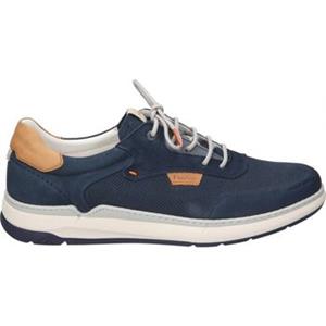 Fluchos Nette Schoenen  F2210