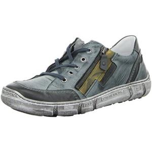 Krisbut Nette Schoenen  -