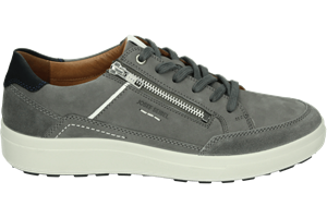 Josef Seibel Nette Schoenen  -