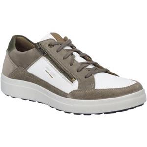 Josef Seibel Nette Schoenen  -