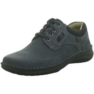 Josef Seibel Nette Schoenen  -