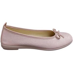 Vulladi Ballerina's  CANDY