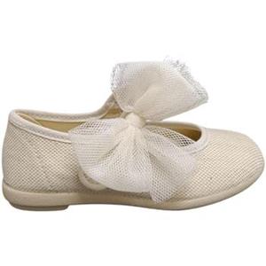 Vulladi Ballerina's  CANDY