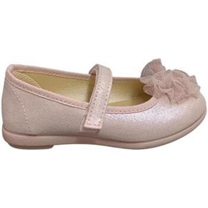 Vulladi Ballerina's  CANDY