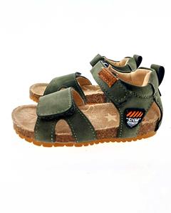 Shoesme Bi25s008 sandalen
