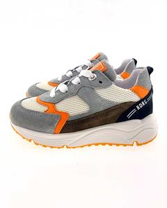 Red Rag 13897 sneakers