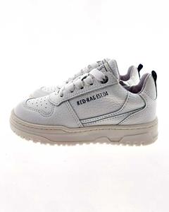 Red Rag 13901 sneakers