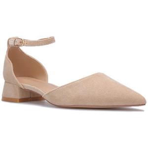 La Modeuse Ballerina's  73930_P174648