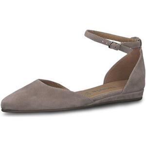 Tamaris Ballerina's  -