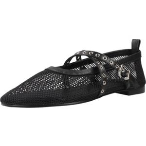 Lodi Ballerina's  DI5464