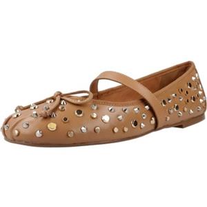 Lodi Ballerina's  DI5467