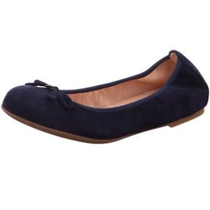 Unisa Ballerina's  -