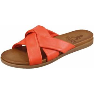 2 Go Fashion Klompen  -