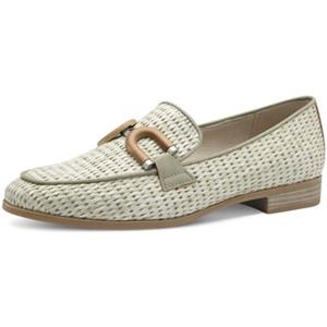 Marco tozzi Mocassins  -