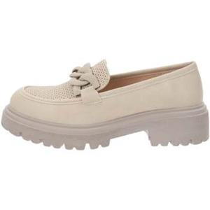 Gold&gold Mocassins Gold&gold GR541