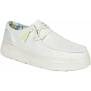 Pitas Mocassins  Recife