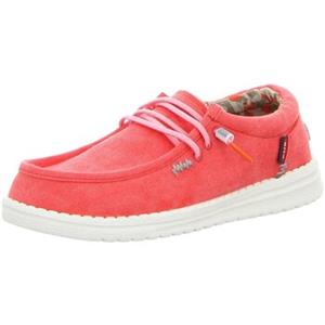 Fusion Mocassins  -