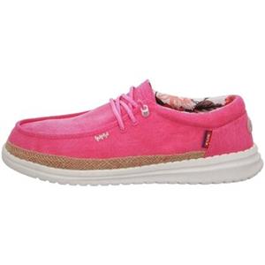 Fusion Mocassins  -