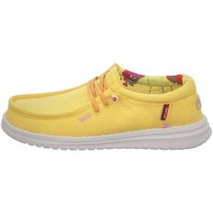 Fusion Mocassins  -