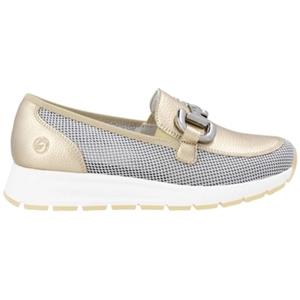 Remonte Mocassins  D2G02