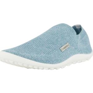 Leguano Mocassins  -