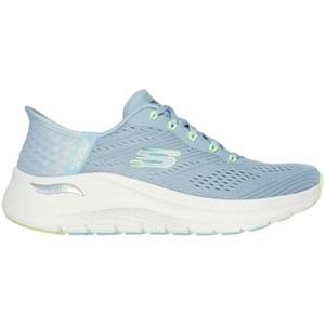 Skechers Mocassins  -