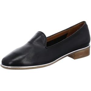 Everybody Mocassins  -