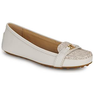 MICHAEL Michael Kors Mocassins  MANDY MOC