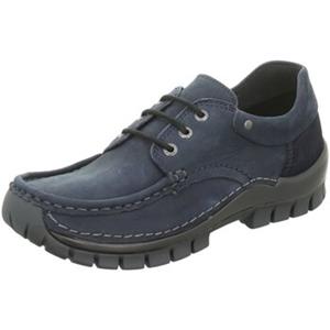 Wolky Mocassins  -