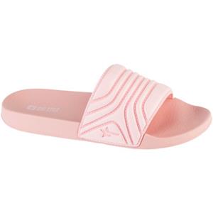 Big Star Pantoffels  Slide
