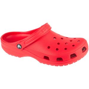 Crocs Pantoffels  Classic Clog