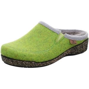 Hartjes Pantoffels  -