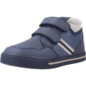 Chicco Laarzen  ANKLE BOOT FIX