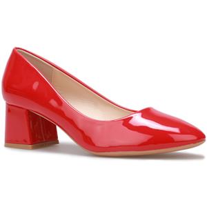 La Modeuse Pumps  67813_P157614