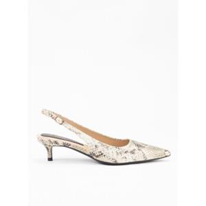 Keslem Pumps  39348