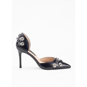 Keslem Pumps  39354