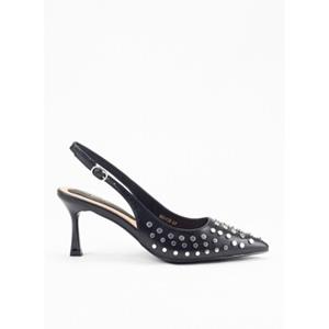 Keslem Pumps  39645