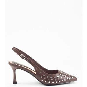 Keslem Pumps  39646
