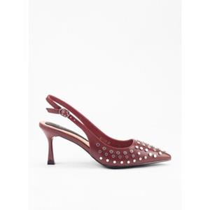 Keslem Pumps  39647